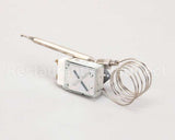 3113 Royal Range Thermostat