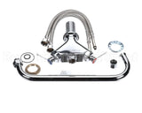 31130 Fisher Faucet Sddcdlh 12Ss