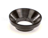 311304000 Cornelius Gasket 3/8 Male Flare Fitting