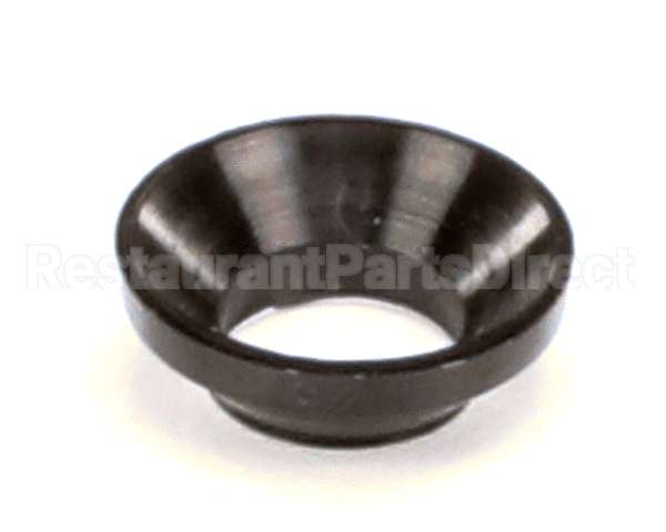 311304000 Cornelius Gasket 3/8 Male Flare Fitting