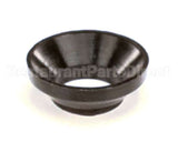 311304000 Cornelius Gasket 3/8 Male Flare Fitting