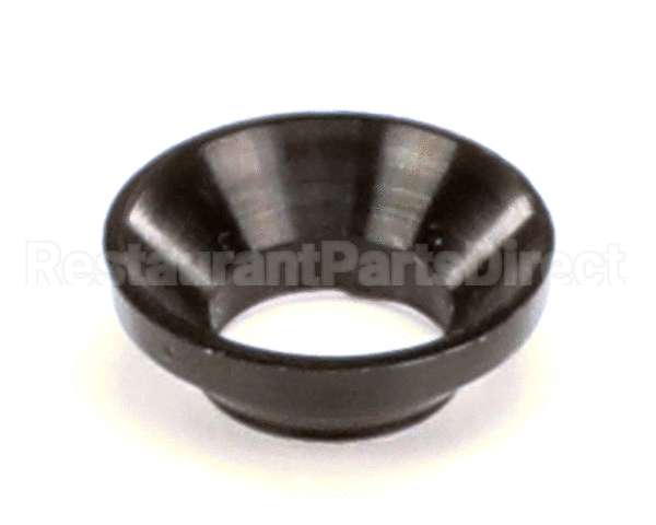 311304000 Cornelius Gasket 3/8 Male Flare Fitting