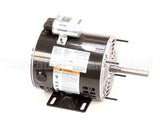 311338 Accurex Motor,48,Chikee,Ck48Hb08Kf14