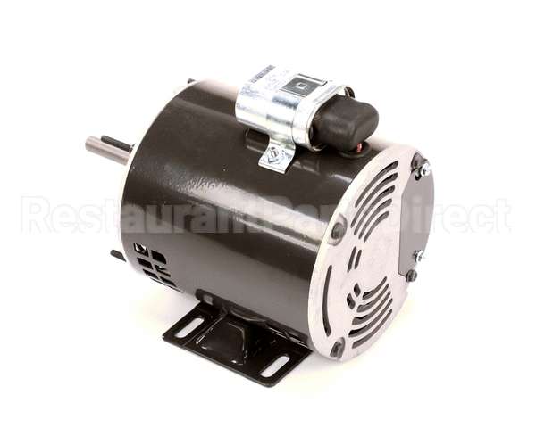 311338 Accurex Motor,48,Chikee,Ck48Hb08Kf14