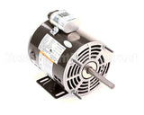 311338 Accurex Motor,48,Chikee,Ck48Hb08Kf14