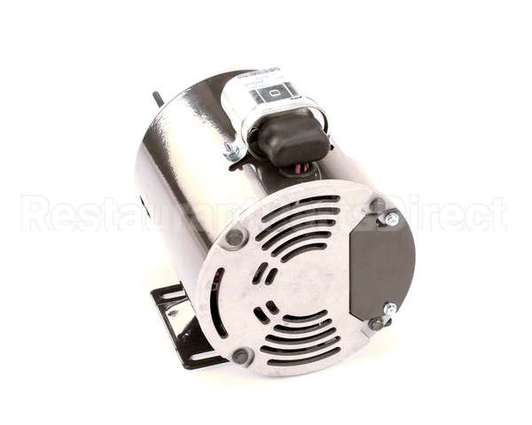 311338 Accurex Motor,48,Chikee,Ck48Hb08Kf14