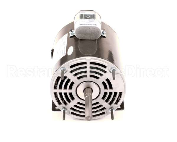 311338 Accurex Motor,48,Chikee,Ck48Hb08Kf14