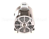 311338 Accurex Motor,48,Chikee,Ck48Hb08Kf14