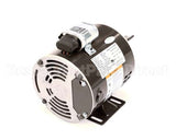 311338 Accurex Motor,48,Chikee,Ck48Hb08Kf14