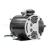 311338P Pems Oem Replacement Motor