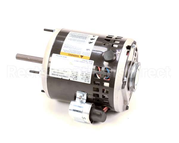 311339 Accurex Motor,48,Chikee,Ck48Bs12Ms10