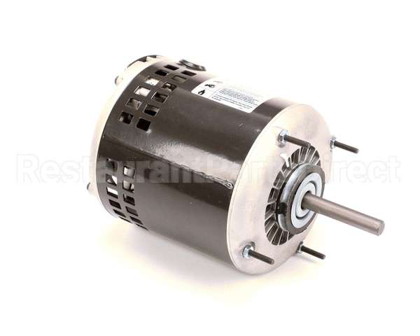 311339 Accurex Motor,48,Chikee,Ck48Bs12Ms10