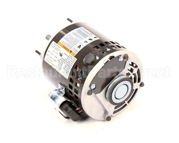 311339 Accurex Motor,48,Chikee,Ck48Bs12Ms10
