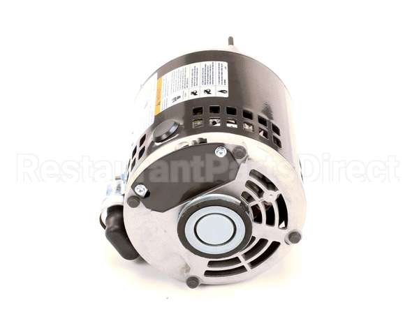 311339 Accurex Motor,48,Chikee,Ck48Bs12Ms10