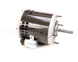 311340 Accurex Motor,48,Chikee,Ck48Bs06Ks12