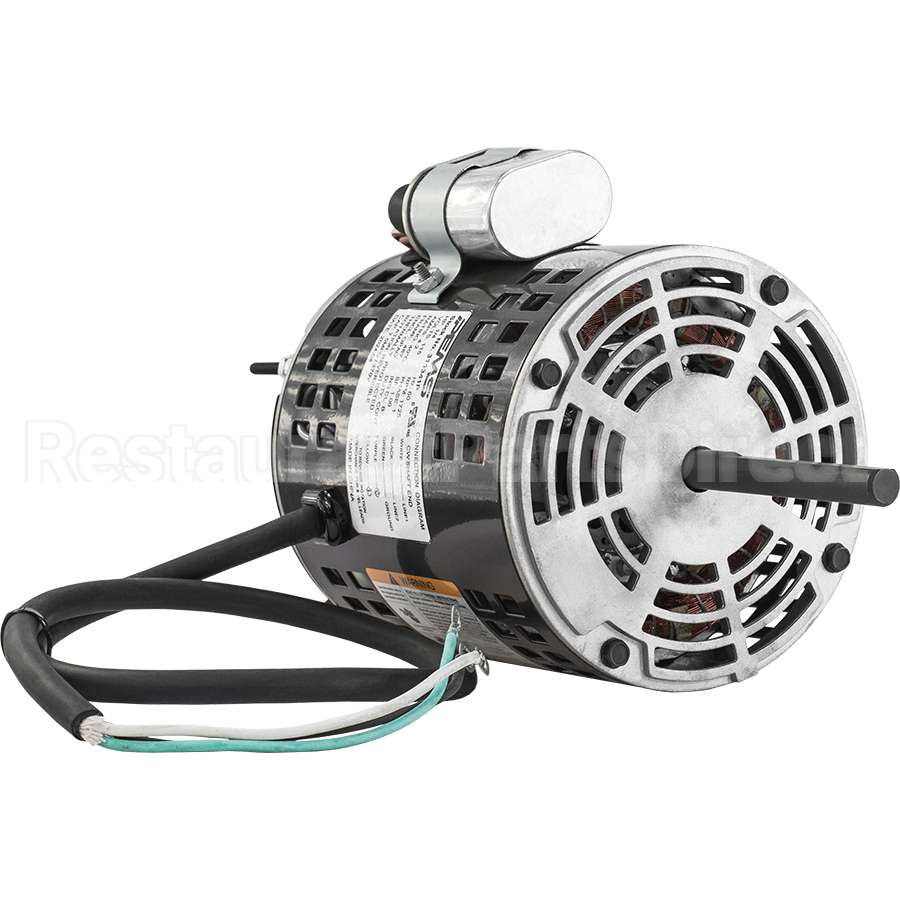 311341P Pems Oem Replacement Motor