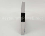 31137 Giles Filter, Charcoal, Assembly, Cf200/Wog20-