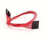 31138 Henny Penny Harness-Wendy's Timer Control