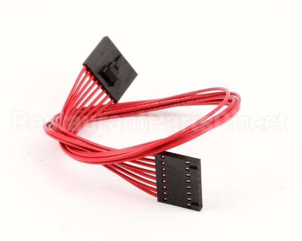 31138 Henny Penny Harness-Wendy's Timer Control