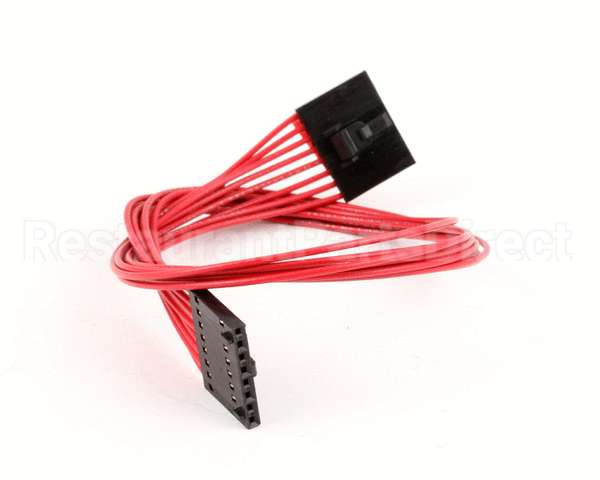 31138 Henny Penny Harness-Wendy's Timer Control