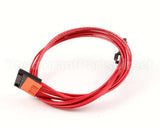 31138 Henny Penny Harness-Wendy's Timer Control