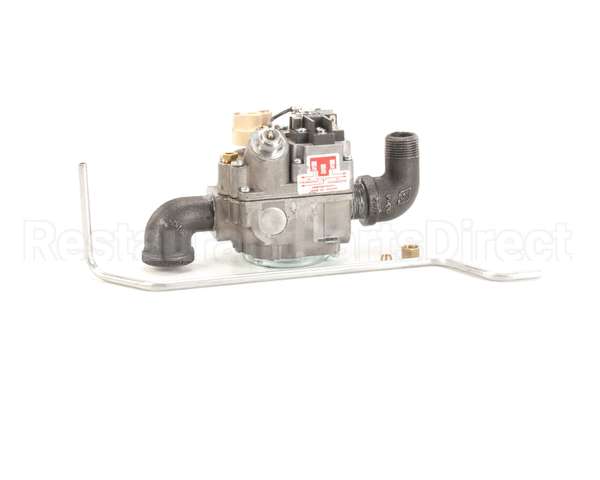 3114-KIT Royal Range Natural Gas Combo Gas Valve