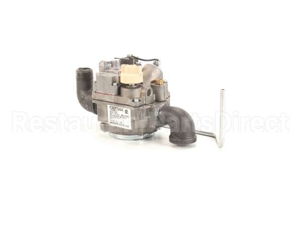 3114-KIT Royal Range Natural Gas Combo Gas Valve