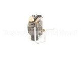 3114-KIT Royal Range Natural Gas Combo Gas Valve