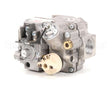 3114 Royal Range Gas Valve 3/4 Natural Gas