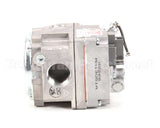 3114 Royal Range Gas Valve 3/4 Natural Gas