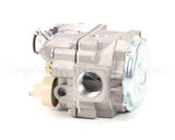 3114 Royal Range Gas Valve 3/4 Natural Gas