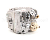 3114 Royal Range Gas Valve 3/4 Natural Gas