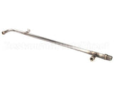 311402 Champion - Moyer Diebel Manifold,Uc-Cw Final Rinse