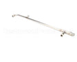 311403 Champion - Moyer Diebel Manifold,Uc-C Final Rinse