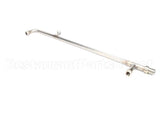 311403 Champion - Moyer Diebel Manifold,Uc-C Final Rinse