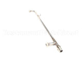 311403 Champion - Moyer Diebel Manifold,Uc-C Final Rinse