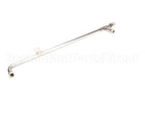 311403 Champion - Moyer Diebel Manifold,Uc-C Final Rinse