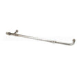 311405 Compatible Champion Manifold, Rack Final Rinse