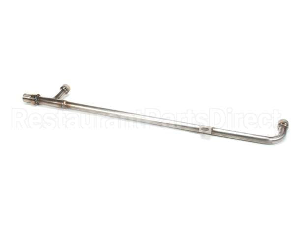 311405 Champion - Moyer Diebel Manifold,Rack Final Rinse