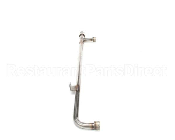 311405 Champion - Moyer Diebel Manifold,Rack Final Rinse