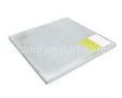 31144 Blodgett Deck, Cord Inspected 1400