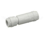 3114800 Angelo Po Safety Valve