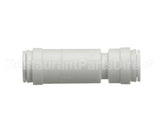 3114800 Angelo Po Safety Valve