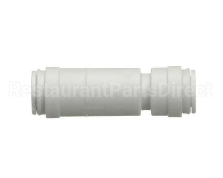 3114800 Angelo Po Safety Valve