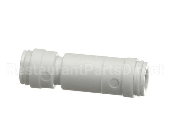 3114800 Angelo Po Safety Valve