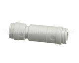 3114800 Angelo Po Safety Valve
