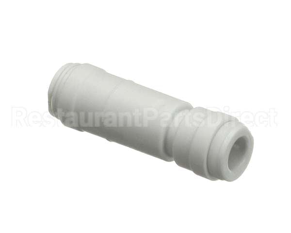 3114800 Angelo Po Safety Valve