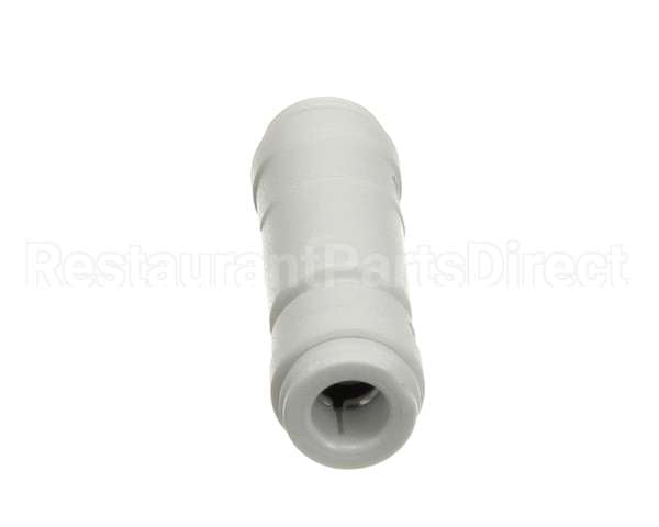 3114800 Angelo Po Safety Valve