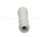 3114800 Angelo Po Safety Valve