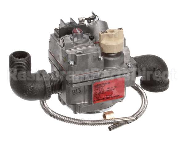 3115-KIT Royal Range Lp Combo Gas Valve